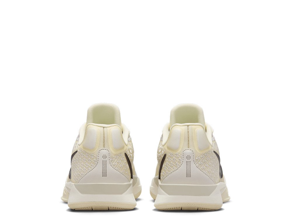 WMNS) Nike Sabrina 2 'Relentless' FQ2174-102