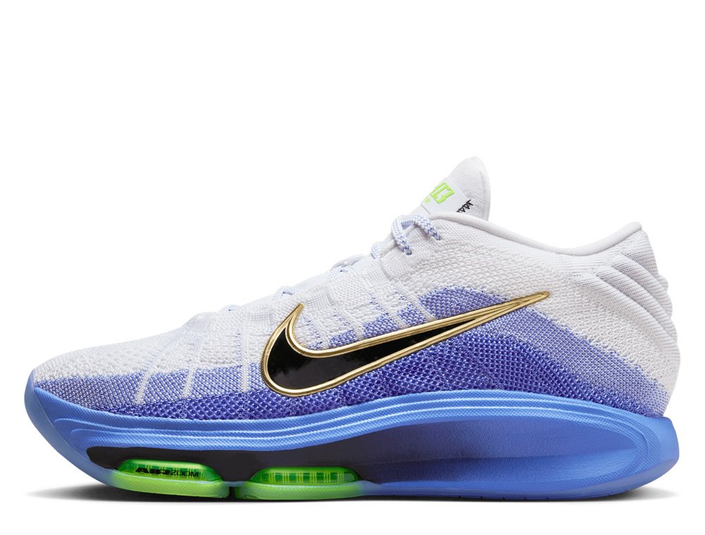 ☆送料無料☆ NIKE G.T. HUSTLE 3 VW PER EP ☆ Nike G.T. Hustle 3 'Fundamental' [FV5953-100] - skstore.eu