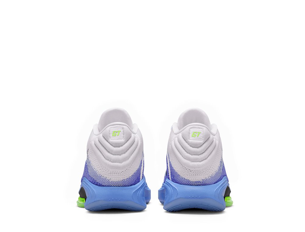 Nike G.T. Hustle 3 'Fundamental' [FV5953-100] - skstore.eu
