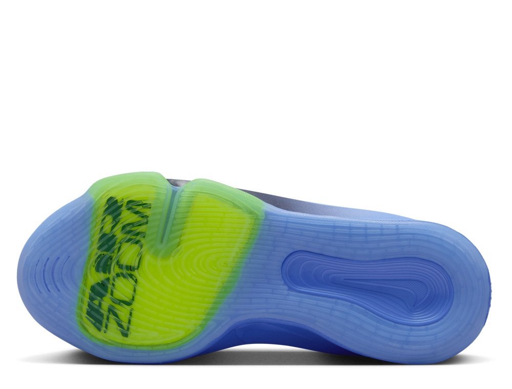 Nike G.T. Hustle 3 'Fundamental' [FV5953-100] - skstore.eu