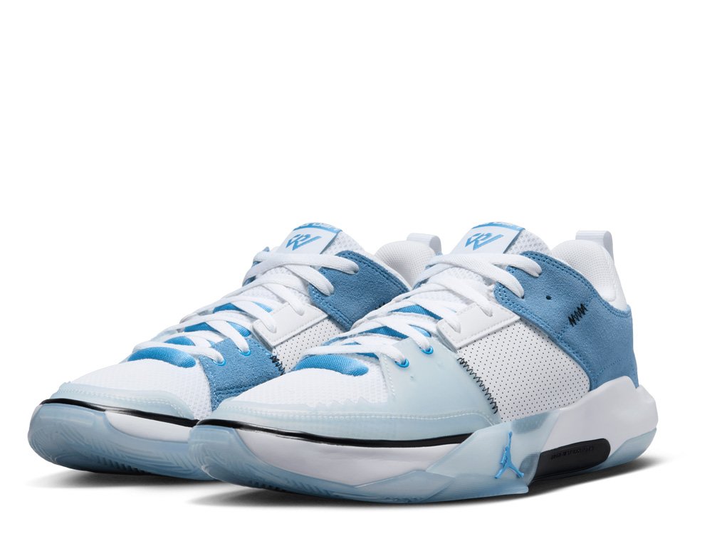 Bittoproperties Zapatillas De Bob Esponja Nike Precio Nba