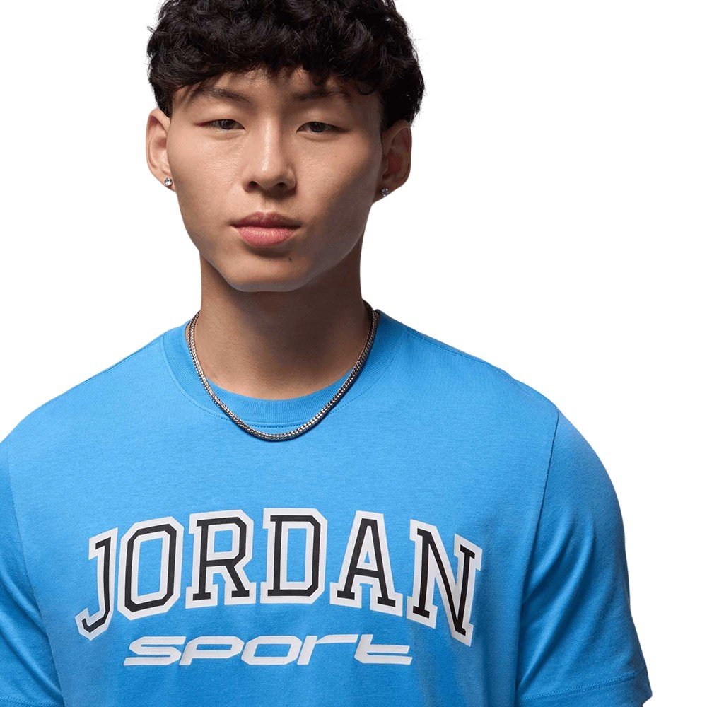 jordan dri fit shirts