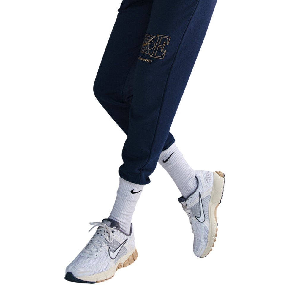 Nike Deals Jimmy Jazz Nike Sweatpants Jimmy Jazz Nike Sweatsuit Cheap