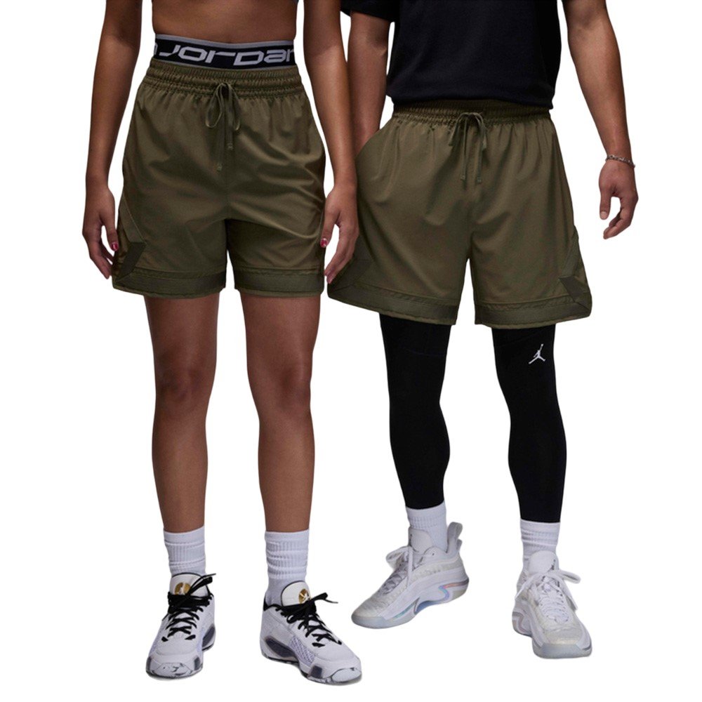 FIDES SPORTEX MULTIGEAR SHORTS Mサイズ Męskie Szorty O'NEILL MIX & MATCH CALI BLOCK 15'' SWIM