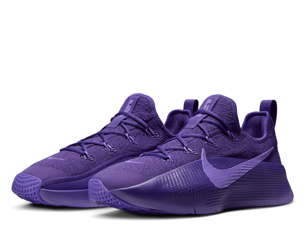 【NIKE】◆LeBron TR 1 Coat Purple◆FJ6151-500◆ Nike LeBron TR 1 Coat Purple FJ6151-500 Men Shoes | eBay