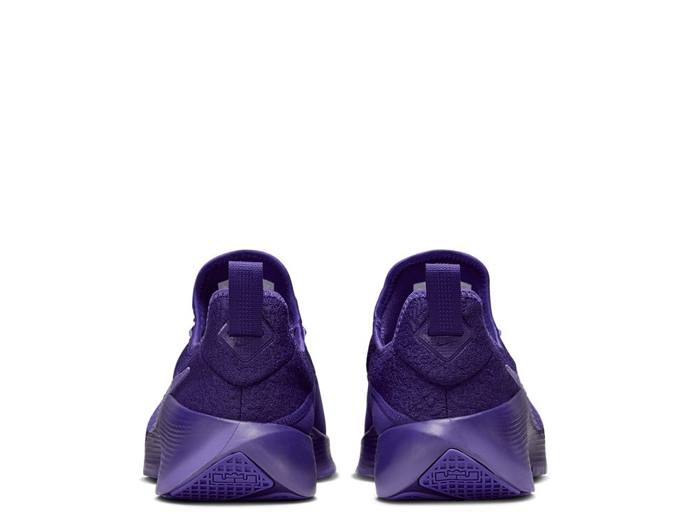 ★NIKE★大人気★LEBRON TR 1 / レブロンTR1★追跡可 レブロン TR1が汎用性の高いトレーニング用シルエットで境界を