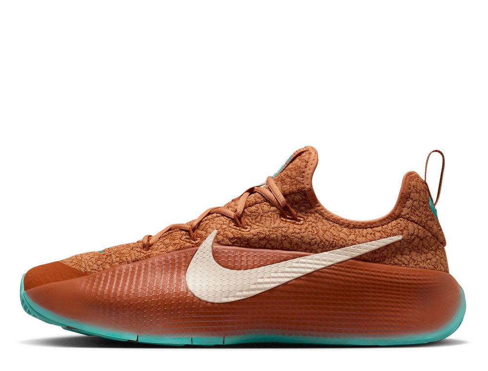 ★ナイキ★FJ6151-201★LeBron TR 1★大人気★ s-l400.jpg