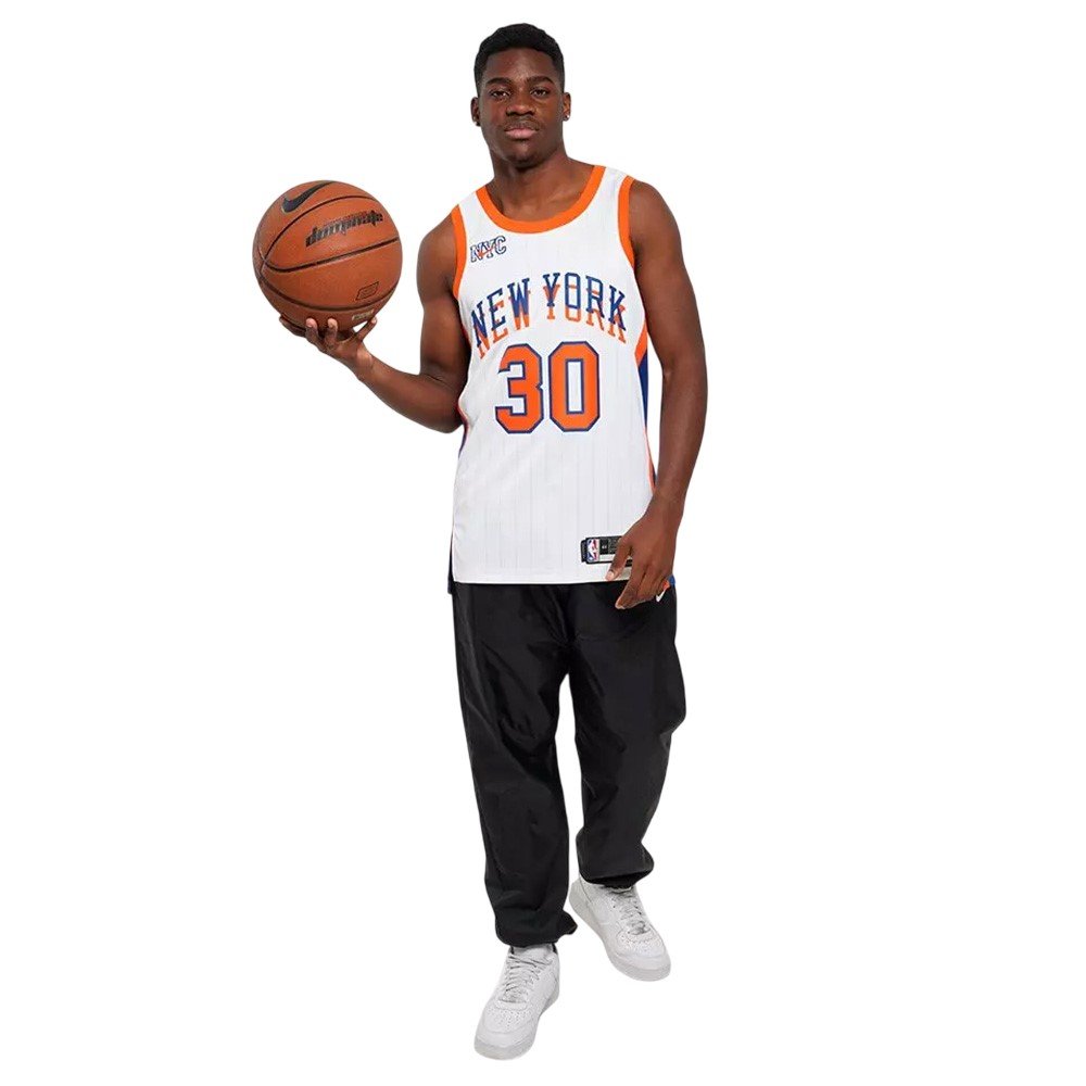 Koszulka Nike Dri-FIT NBA Swingman New York Knicks Icon