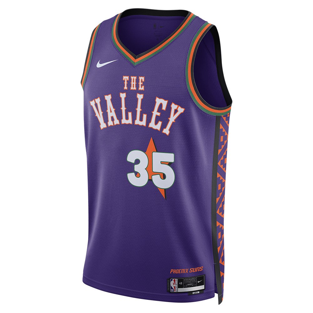 NIKE - カワイレナード City Edition Swingman Jersey s-l400.jpg