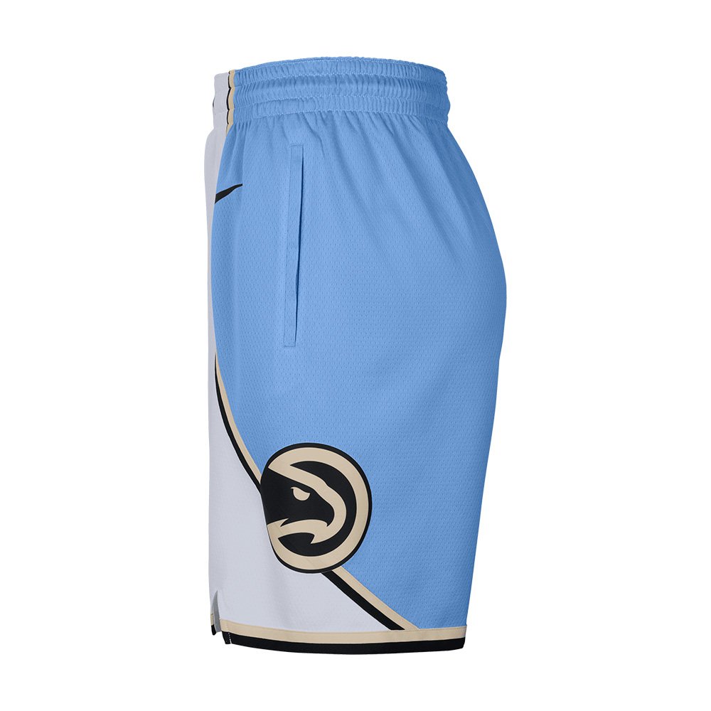 Nike Dri-FIT NBA Swingman 2024/25 City Edition Atlanta Hawks