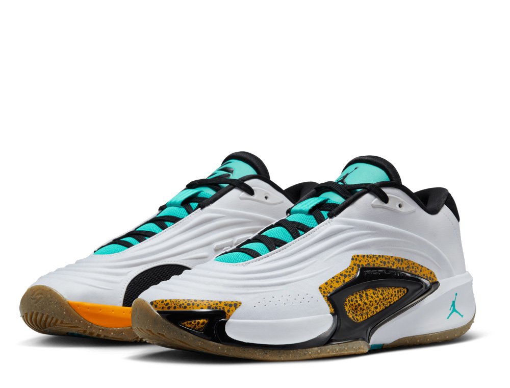 JORDAN LUKA 3 size 4y （23㎝） Jordan Luka 3 PF Safari for Sale | Authenticity Guaranteed
