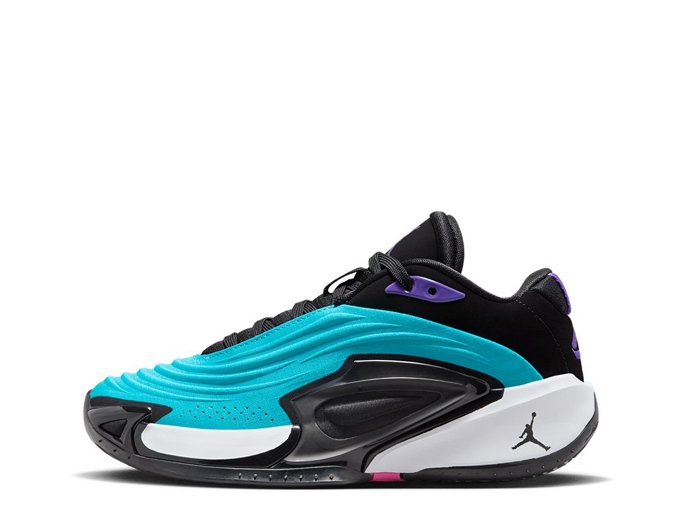 JORDAN LUKA 3　NIKE ナイキ ジョーダン ルカ ３　27.5 楽天市場】ナイキ NIKE JORDAN LUKA 3 PFジョーダン ルカ 3 PF
