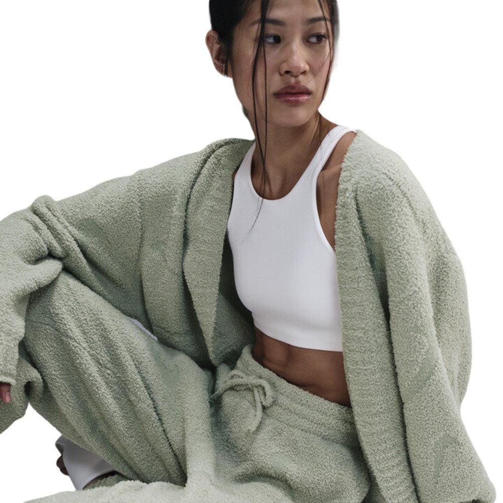 最新パンツ☆Nike Sportswear Phoenix Cozy Boucle☆選べる３色 Amazon.com: Nike Sportswear Phoenix Cozy Bouclé Women's High