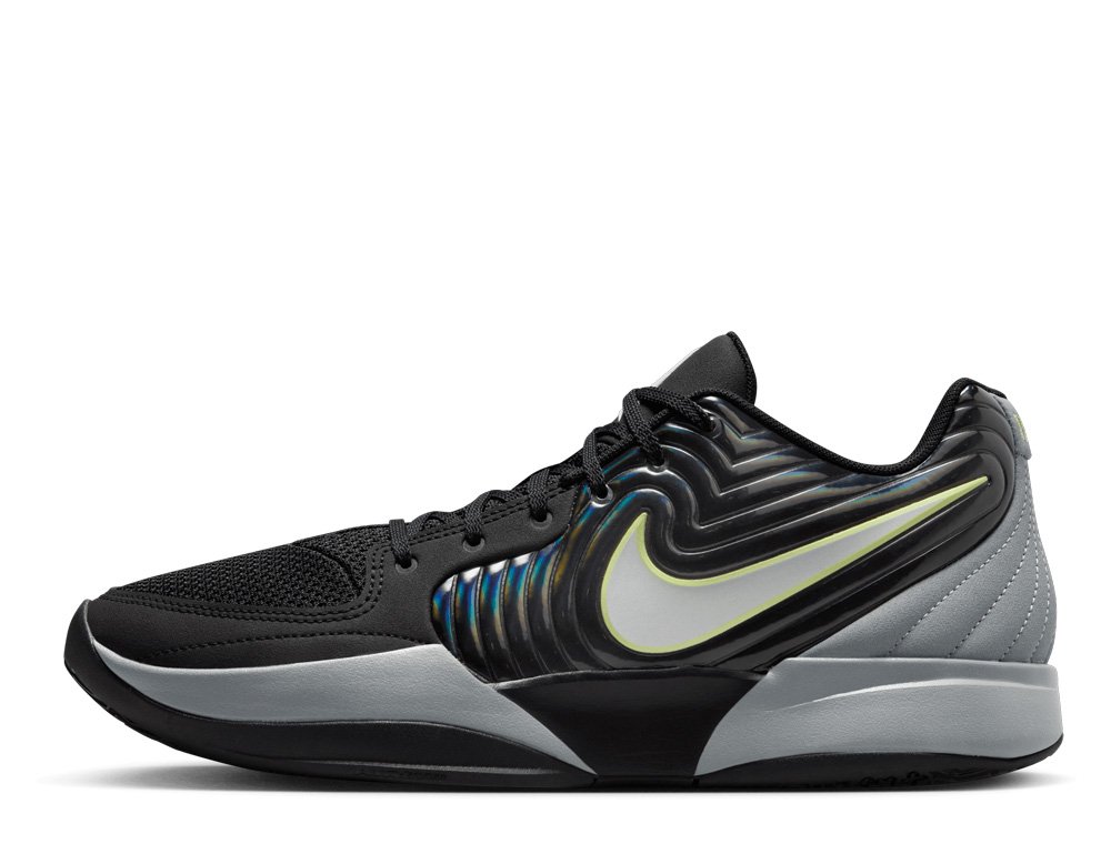 ja2 24㎝　NIKE Nike Ja 2 'Night Vision' [FD7328-001] - skstore.eu