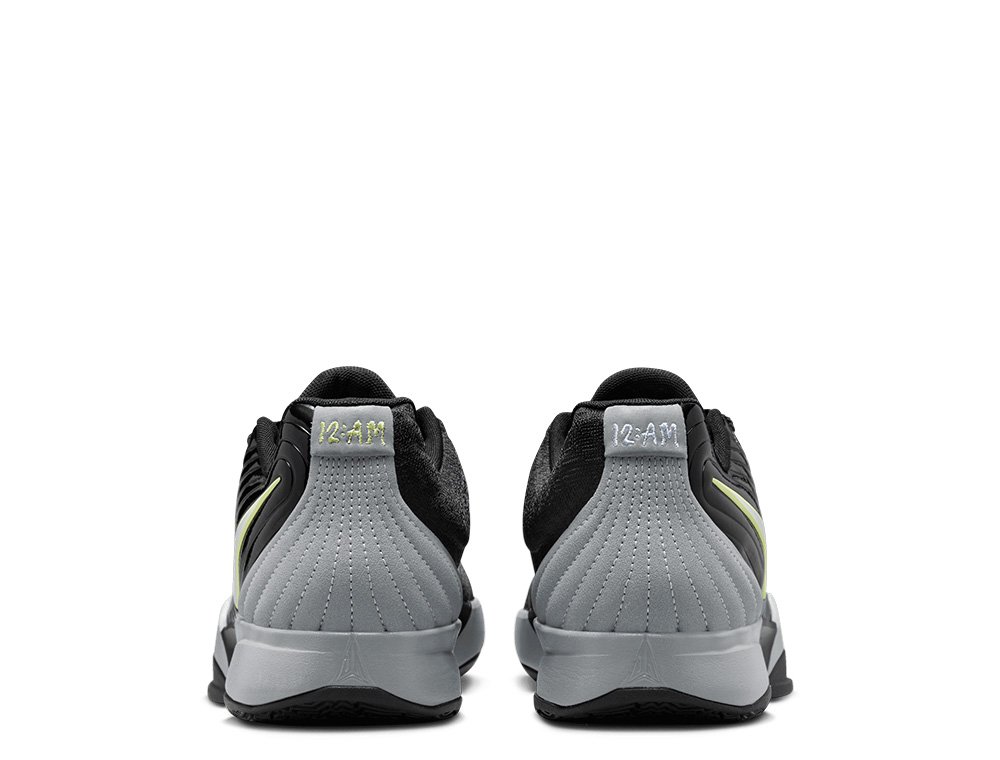 NIKE JA2 FOUNDATION 28.5 最終値下げ価格Ω
