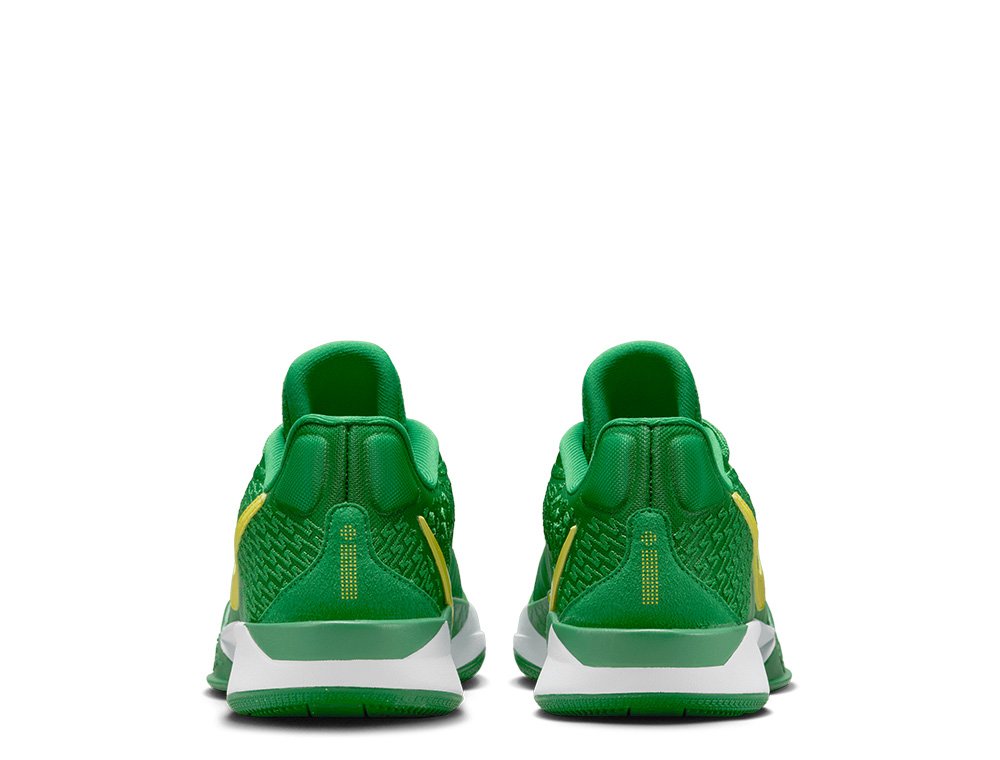 Nike Sabrina 2 'Oregon' [HQ4344-300] - skstore.eu