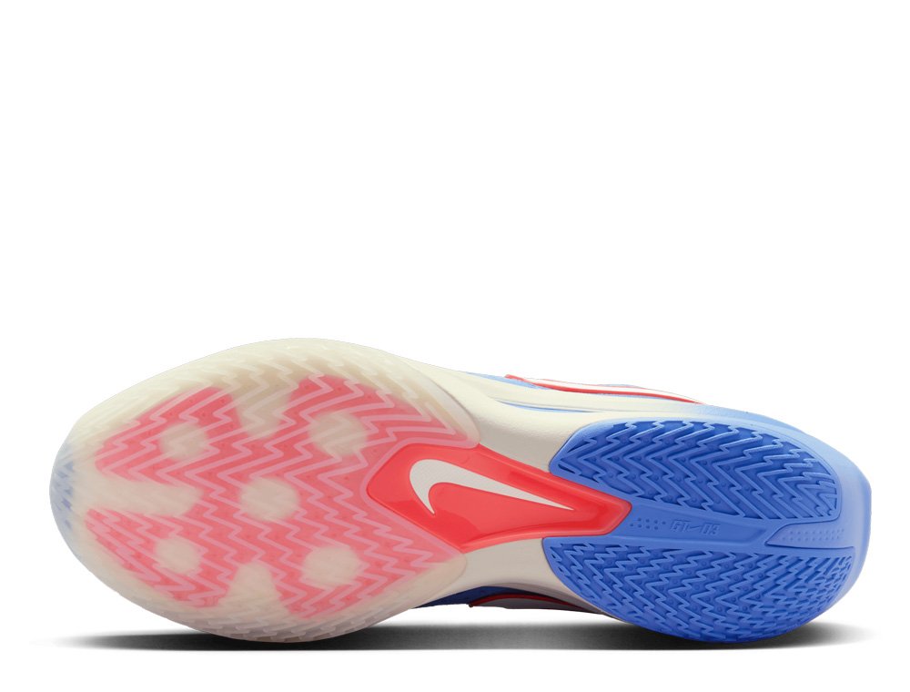 【Nike】 正規品★ G.T. Cut 3 EP Pale Ivory Sail ★人気 Nike】 正規品☆ G.T. Cut 3 EP Pale Ivory Sail ☆人気