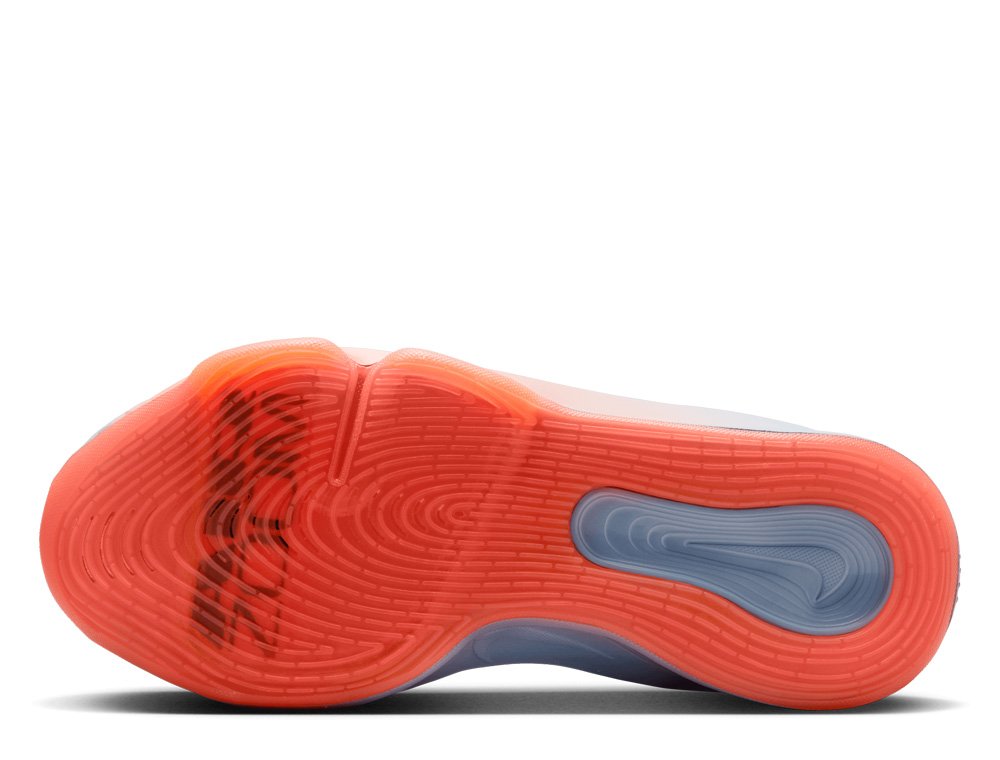 新品タグ付き☆ NIKE HUSTLE 3 EP Nike GT オレンジ ナイキ G.T. ハッスル 3 EP」の人気商品一覧 | 安い商品を通販