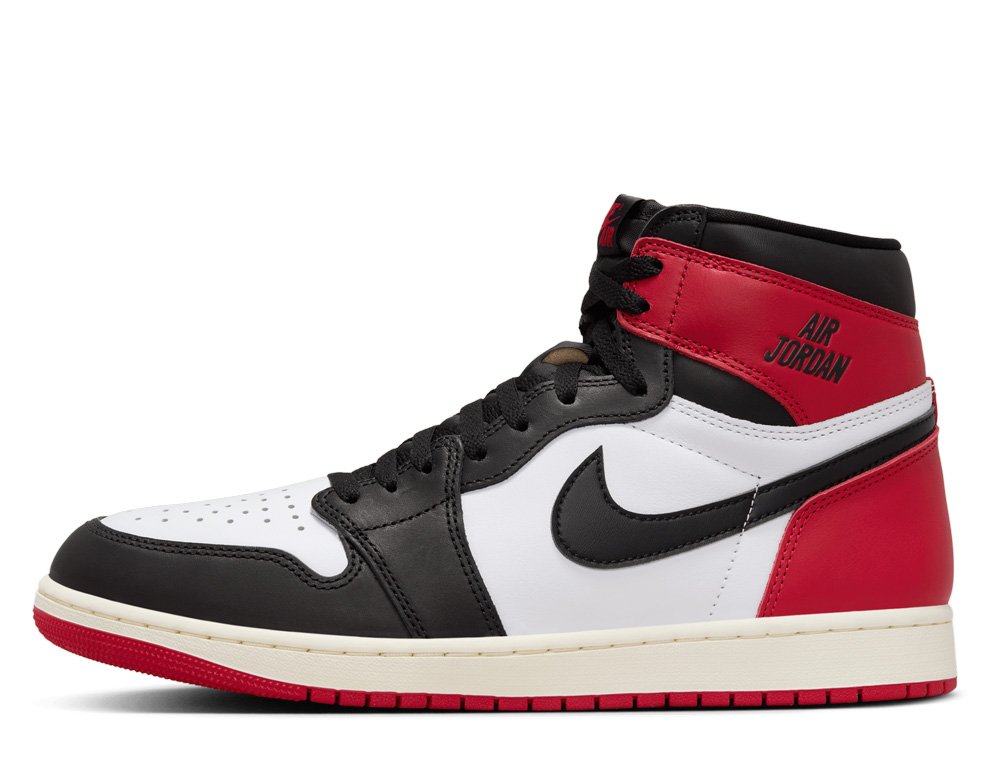 Jordan 1 Retro High OG Atmosphere – TheShoeBox.pl