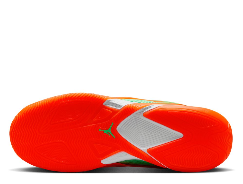 Jordan Heir 'Peach Jam' [FQ3858-800] - skstore.eu