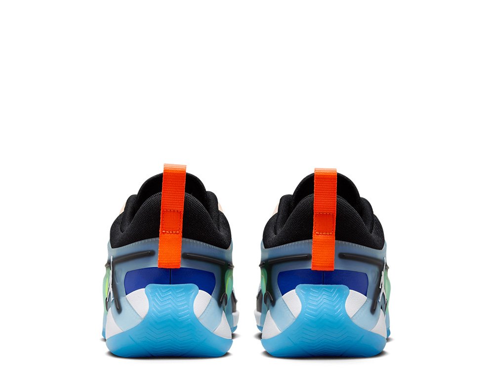 ◆正規品◆NIKE JORDAN HEIR SERIES PF BE SEEN (W)◆関税込◆ POTTpTuQkxf3Yrqr2I5N_FZ2471-