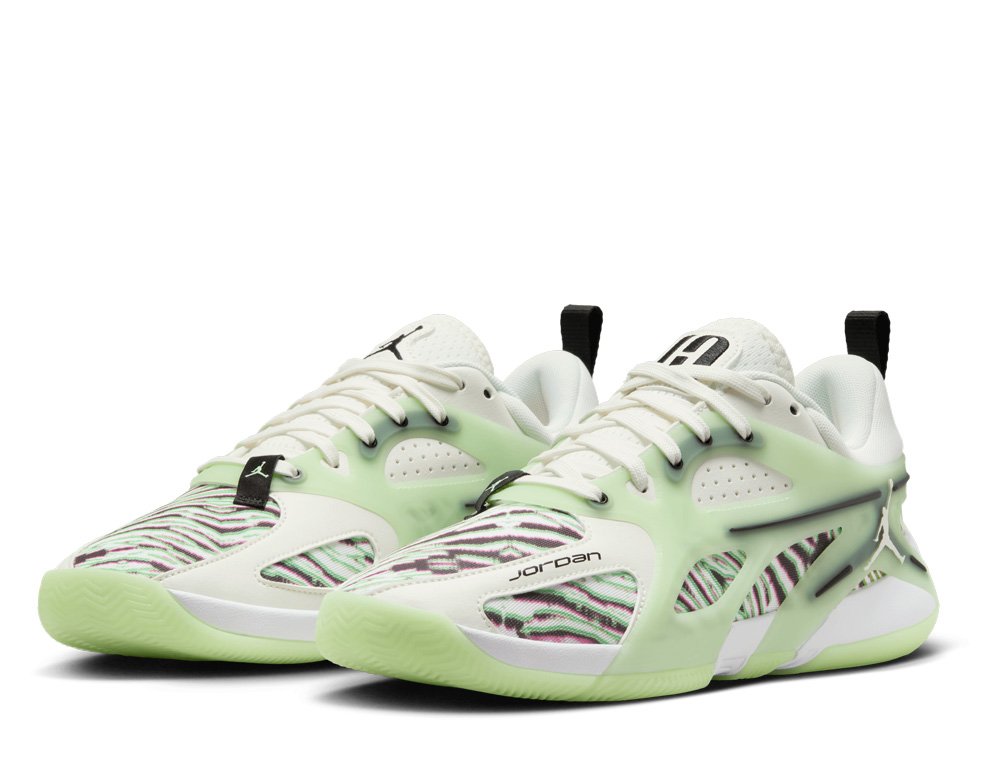 ☆海外発送☆【Jordan】Heir Series Women'sシューズ ウィメンズ JORDAN HEIR SERIES PF｜Alpen Online