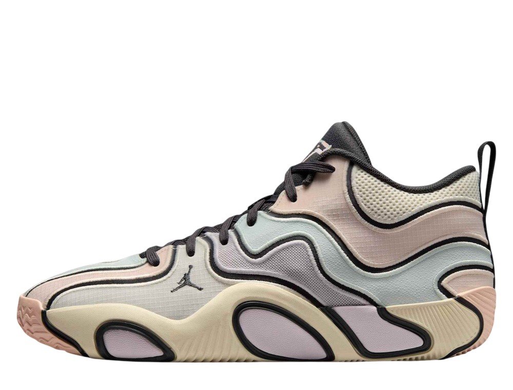 Jordan Tatum 3 'Sidewalk Chalk' [FZ6598-008] - skstore.eu