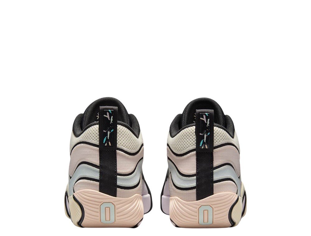 Jordan Tatum 3 'Sidewalk Chalk' [FZ6598-008] - skstore.eu