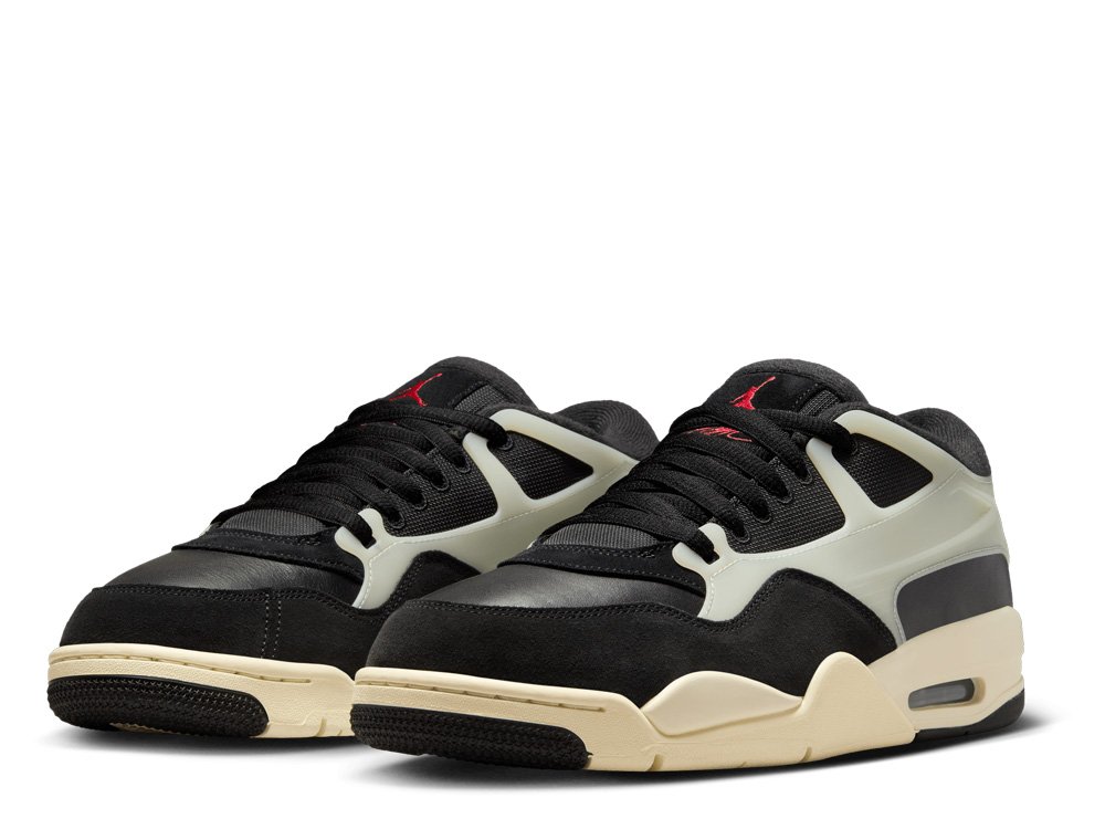 【新品未使用品】NIKE Air Jordan 4 RM ２８cm Jordan Air Jordan 4 RM 