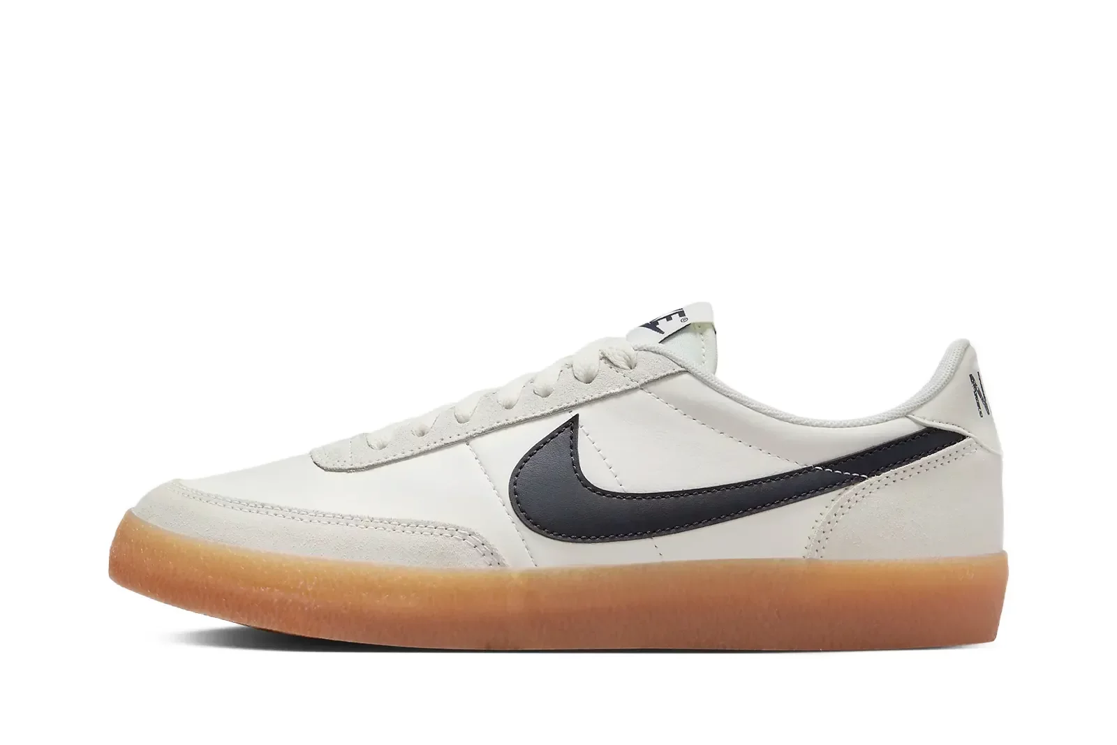 Ja 2 Soft Yellow nike ジャ2 イエロー28.0 Ja 2 Soft Yellow nike ジャ2 黄色 イエロー NBA - メルカリ