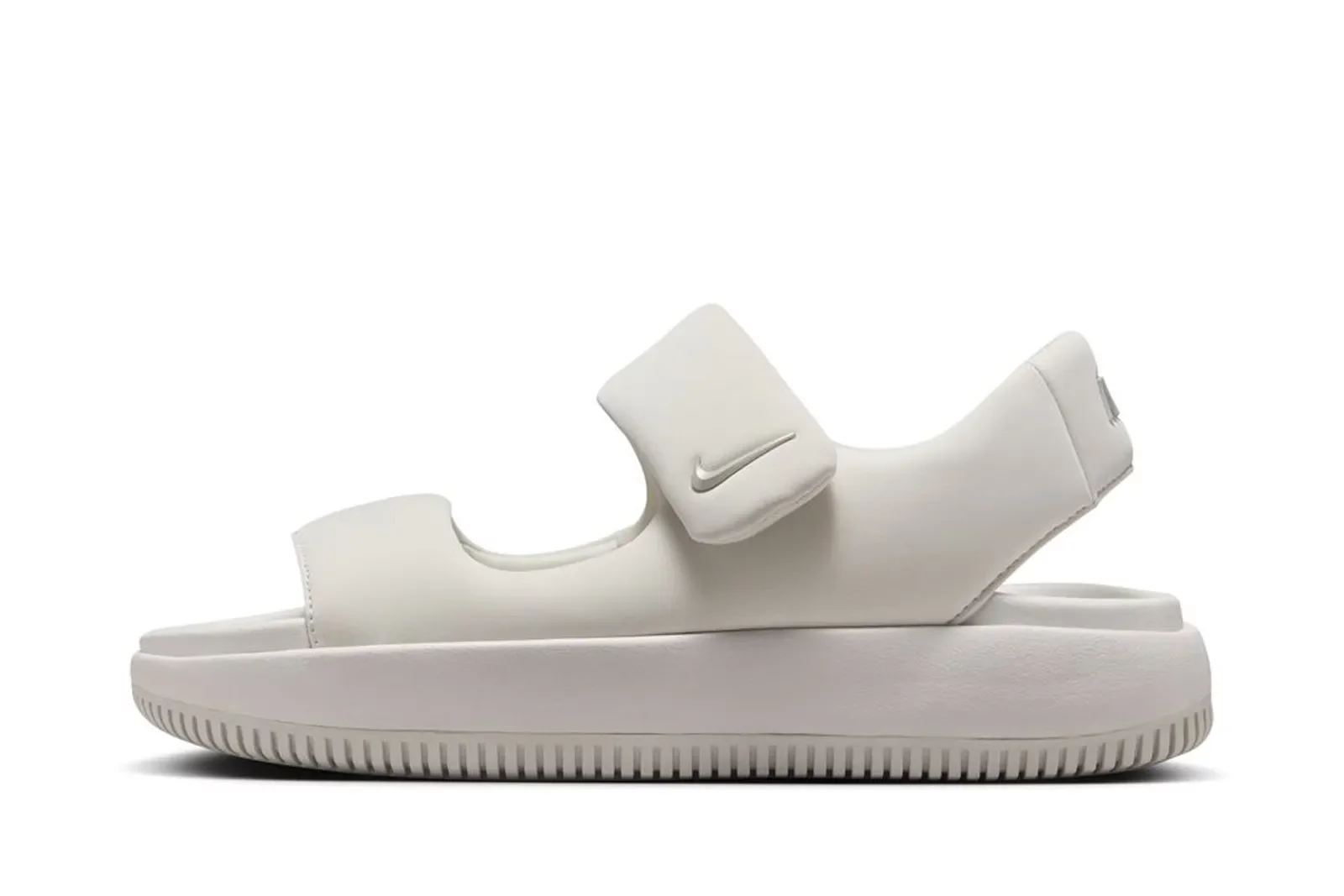 送料・関税込 ★ Nike ★ Calm Slide Sail Nike Calm 