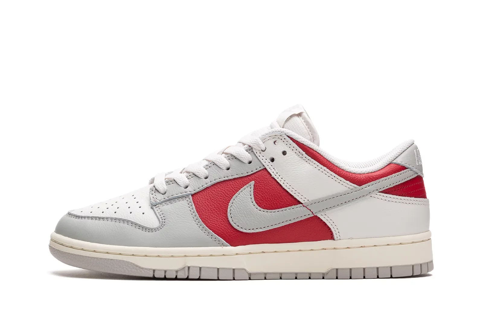 Dunk Low Comprar Nike Argentina Sneakers Nike Dunk Low Retro