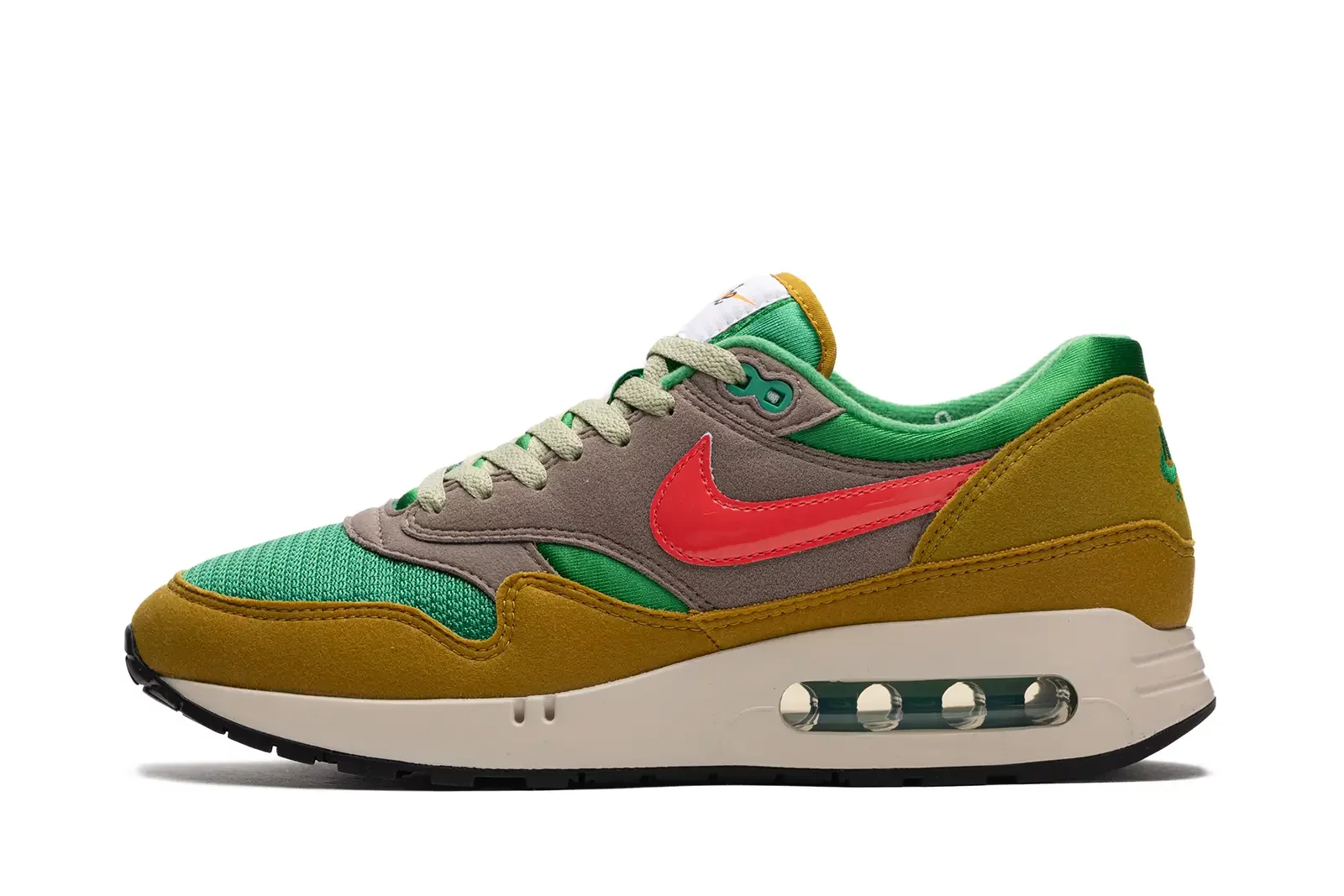Shop Nike Nike Air Max Brs 1000 Mens Sneakers Nike Air Max '86