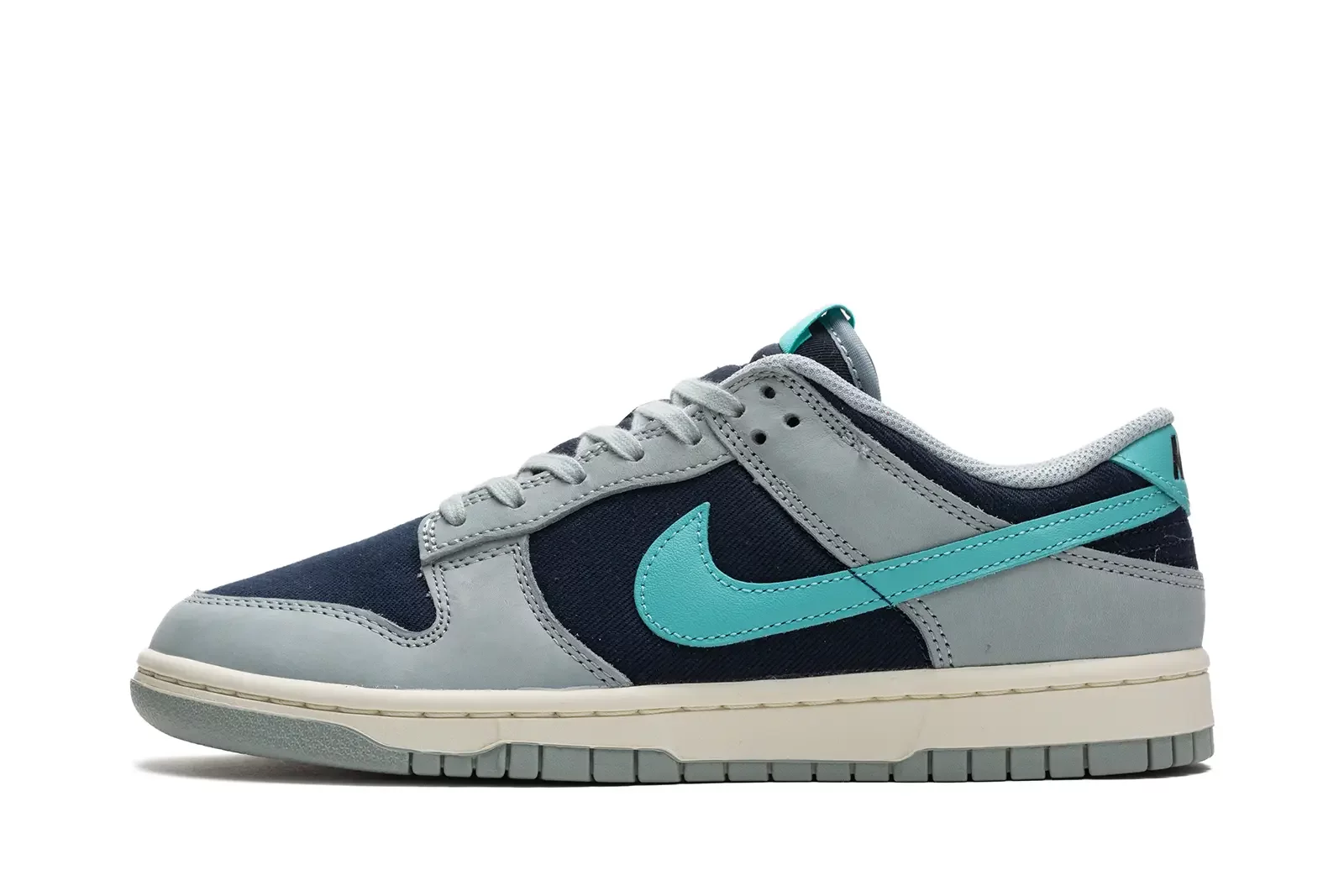 アウトレット福袋 Sneakers Dark Pumice 'Light Premium Retro Low Dunk Nike スケートボード