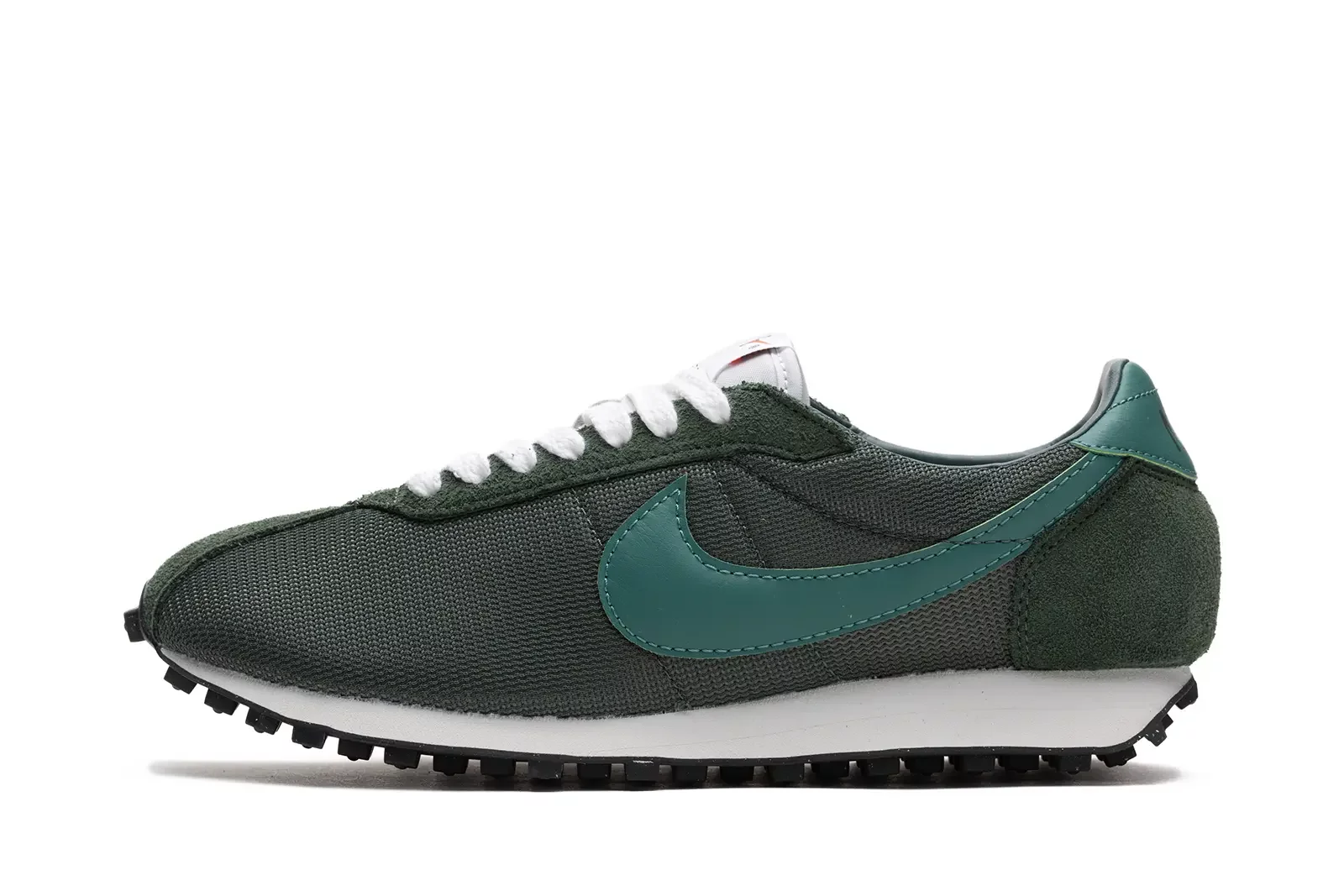 【Nike】 正規品★ LD-1000 SP Vintage Green Bicoastal ★人気 Sneakers Nike LD-1000 SP 'Vintage Green Bicoastal' (FQ9079