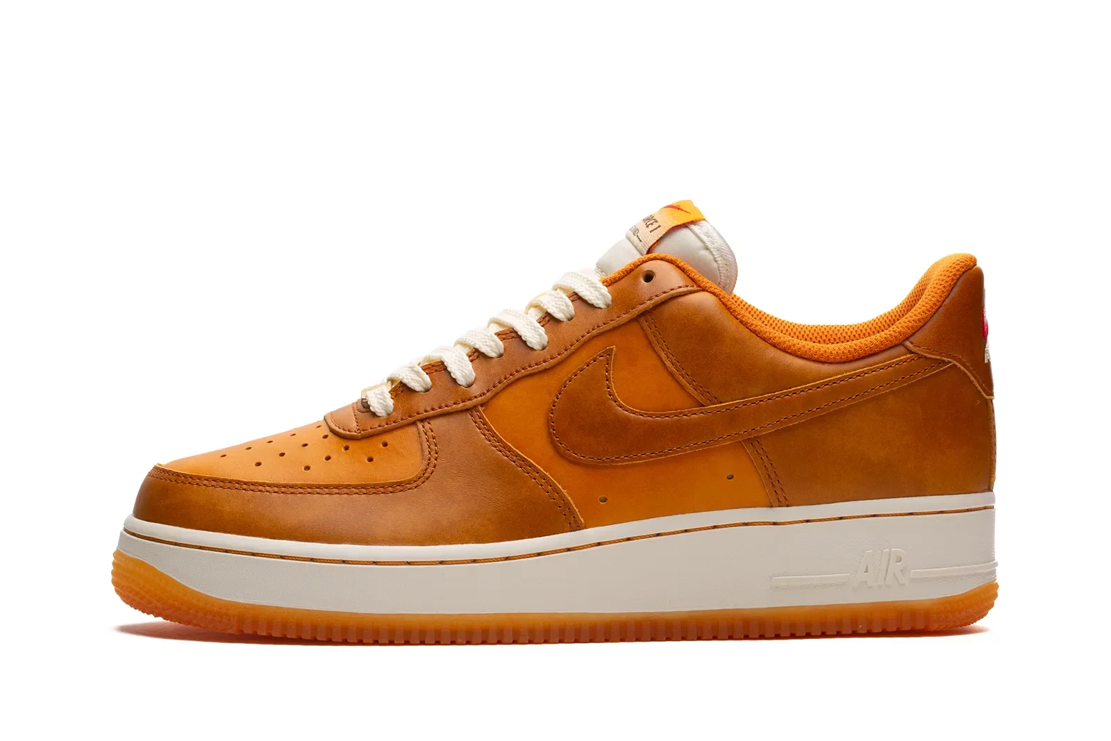 Sneakers Nike Air Force 1 Low LV8 Since 1982 'Sunset