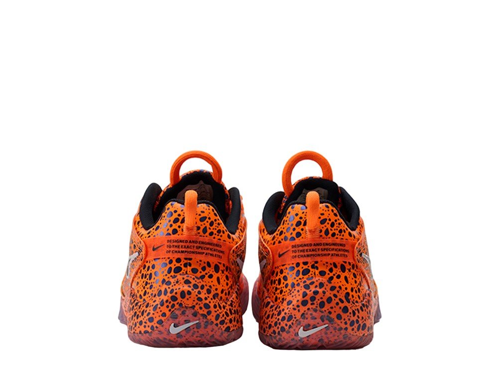 オレッキーニ Onitsuka Tiger Tokuten 'Grey Orange' 1183A862-021