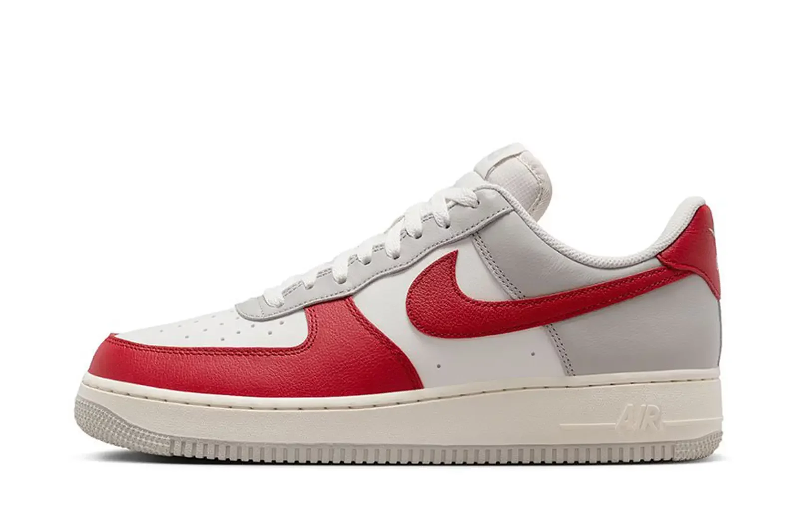 Basketball Shoes Nike Air Force Lv8 Ul Women's Nike Air Force