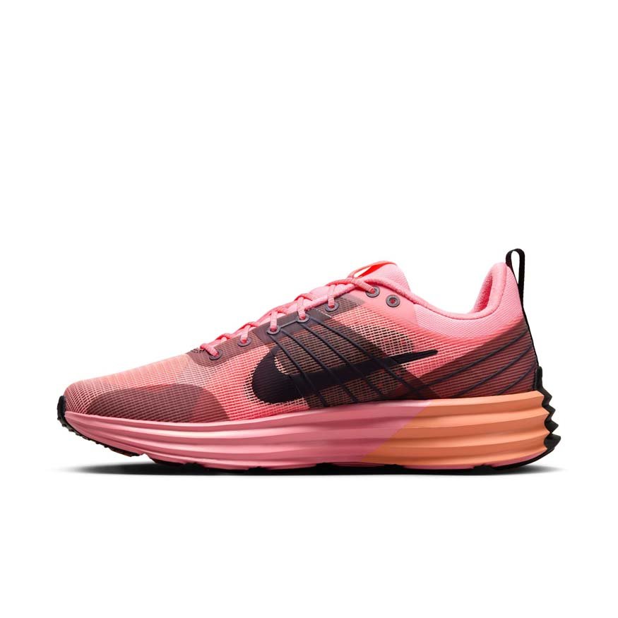 【大人気】★ナイキ★Lunar Roam Premium Pink Gaze 早い者勝ち! 大人気】☆ナイキ☆Lunar Roam Premium Pink Gaze 早い者勝ち