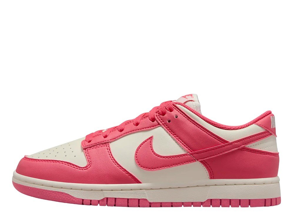 Pantofi Nike Dunk Low roz [DD1873-600] - skstore.eu