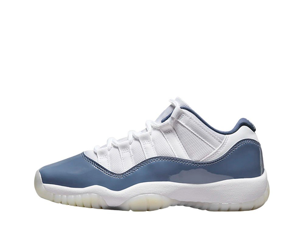 Basketball Shoes Air Jordan 11 Retro Low Stores Air Jordan 11