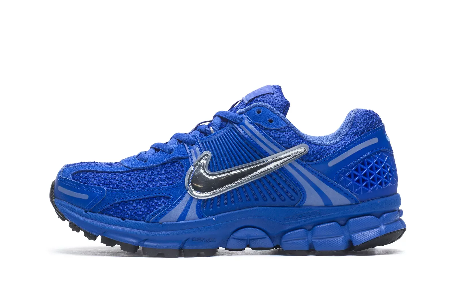 （^_^） Sneakers Nike Zoom Vomero 5 Wmns Racer Blue (HJ7328-445) | WSS