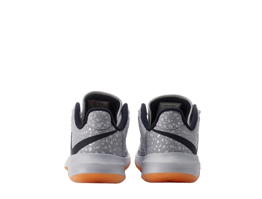 NIKE - キャロウェイ8653 NIKE エア ズーム インフィニティ TR ネクスト% 2 NRG KHAKI