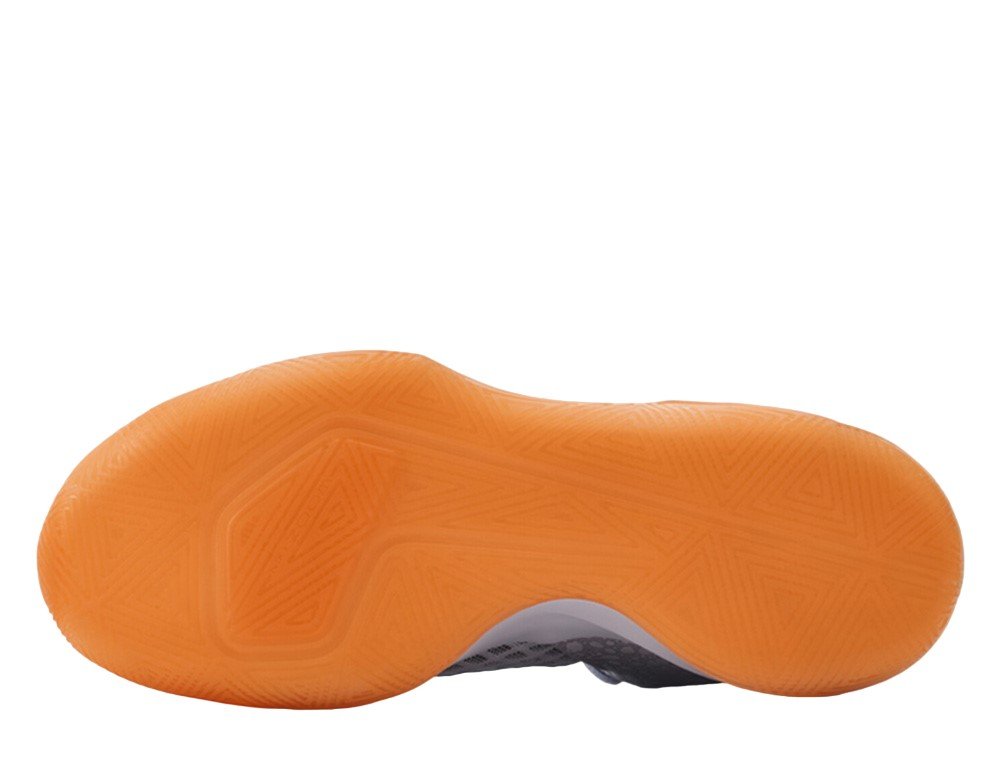 NIKE - キャロウェイ8653 Nike Zoom Hyperspeed Court Se Shoes Gray [DJ4476-900