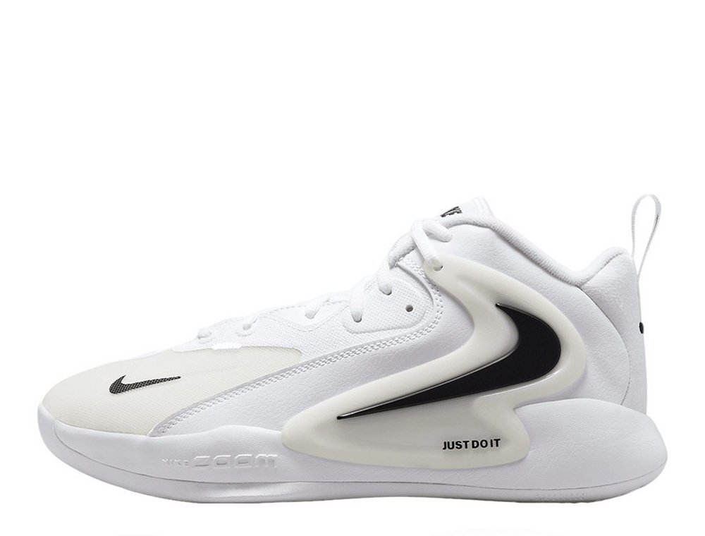 Basketball Shoes Nike Zoom 2k Brasil NIKE ZOOM 2K USED SIZE 15