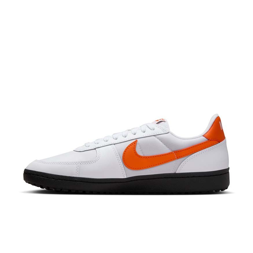 Sneakers Nike Field General '82 Orange Blaze (FQ8762-101) | WSS