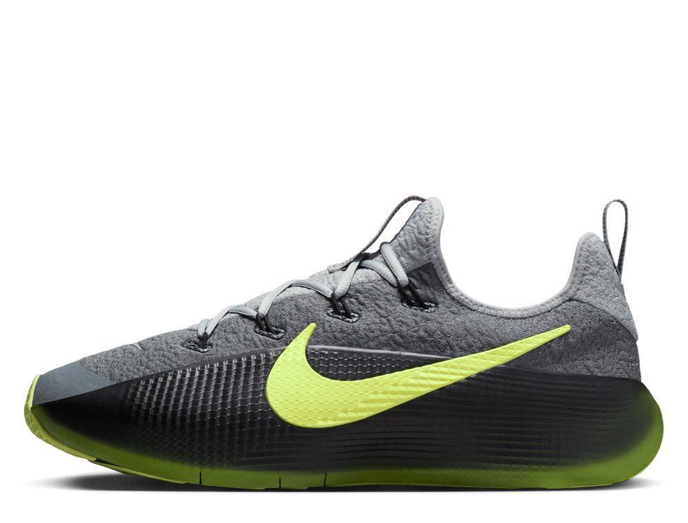 NIKE ナイキ LeBron レブロン TR1 Buty Nike LeBron TR 1 Czarne [FJ6151-001] - skstore.eu