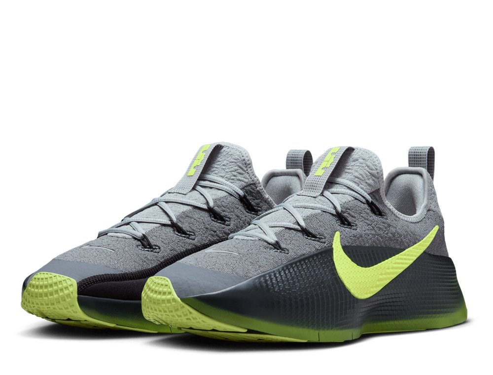 Nike LeBron TR 'Dunk Man' [FJ6151-001]