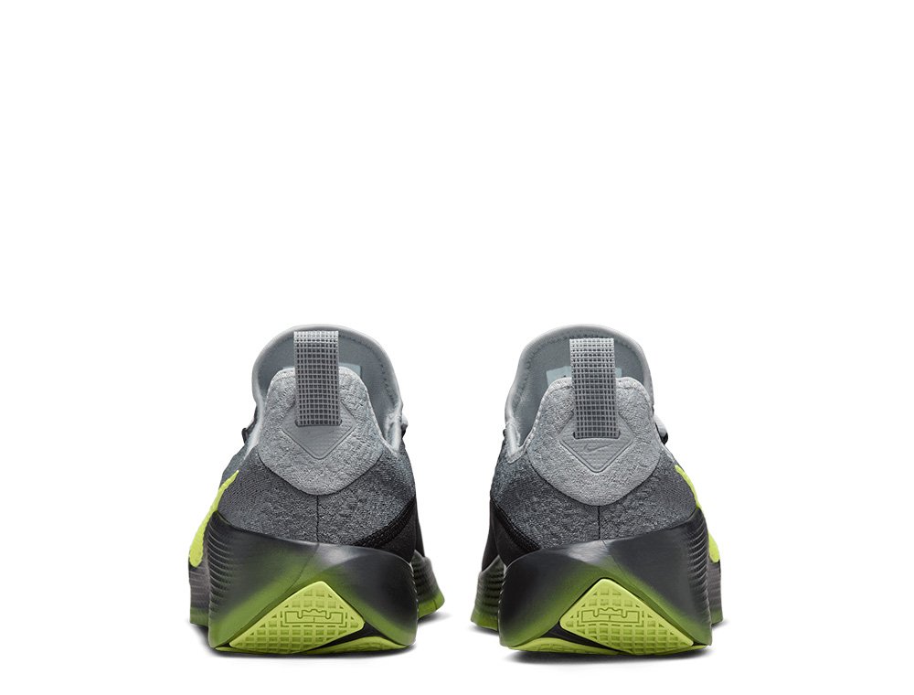 Nike LeBron TR 1 'Dunk Man' [FJ6151-001] - skstore.eu