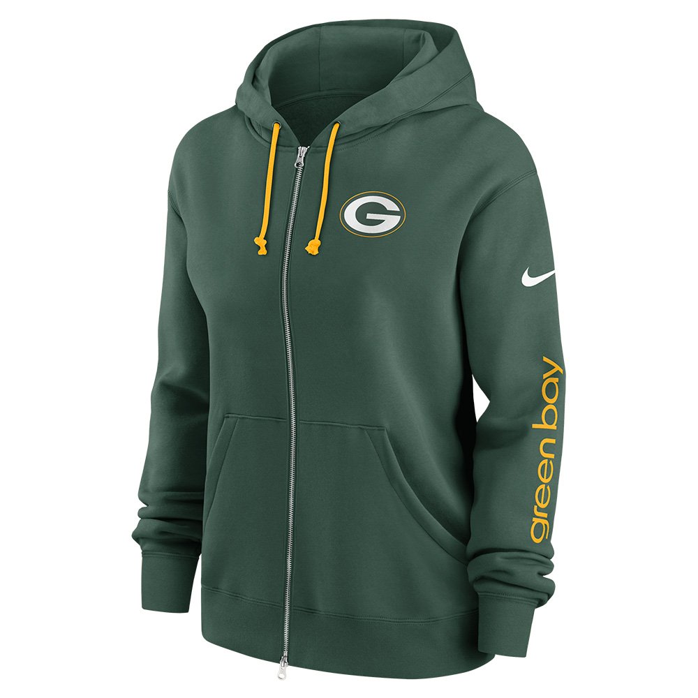 Packers Sweatshirts Reebok Green Bay Packers Shoes Nike Phoenix